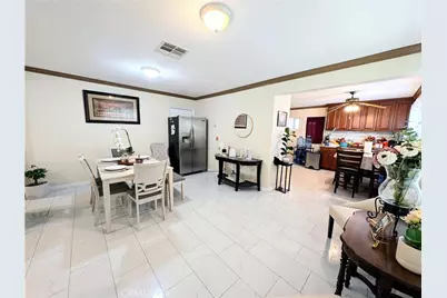 12936 Lorna Street, Garden Grove, CA 92841 - Photo 9