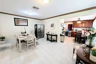12936 Lorna St, Garden Grove, CA 92841 - Photo 9