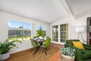 13451 Danbury Ln, Seal Beach, CA 90740 - Photo 15