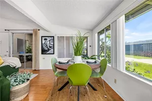 13451 Danbury Ln, Seal Beach, CA 90740 - Photo 13