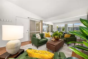 13451 Danbury Ln, Seal Beach, CA 90740 - Photo 17