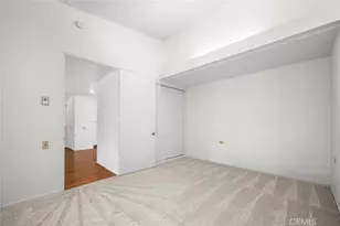 13451 Danbury Ln, Seal Beach, CA 90740 - Photo 35