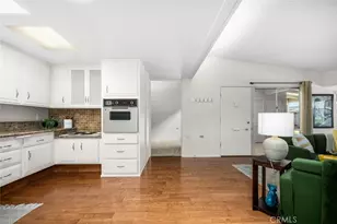 13451 Danbury Ln, Seal Beach, CA 90740 - Photo 19