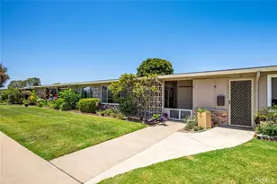 13451 Danbury Ln, Seal Beach, CA 90740 - Photo 3