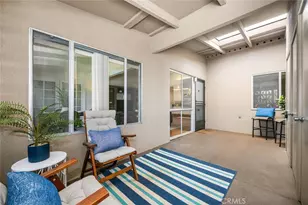 13451 Danbury Ln, Seal Beach, CA 90740 - Photo 5