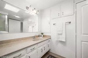 13451 Danbury Ln, Seal Beach, CA 90740 - Photo 27