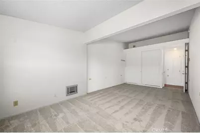 13451 Danbury Lane #133E, Seal Beach, CA 90740 - Photo 33
