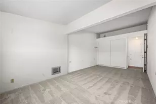 13451 Danbury Ln, Seal Beach, CA 90740 - Photo 33