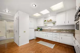 13451 Danbury Ln, Seal Beach, CA 90740 - Photo 21