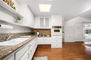 13451 Danbury Ln, Seal Beach, CA 90740 - Photo 23