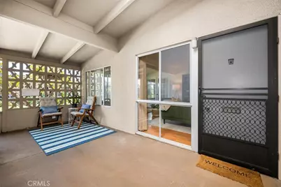 13451 Danbury Lane #133E, Seal Beach, CA 90740 - Photo 9