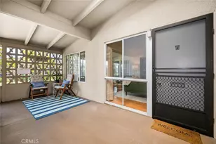 13451 Danbury Ln, Seal Beach, CA 90740 - Photo 9