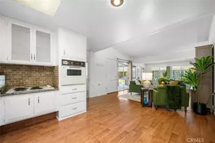 13451 Danbury Ln, Seal Beach, CA 90740 - Photo 25
