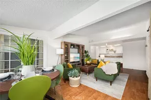 13451 Danbury Ln, Seal Beach, CA 90740 - Photo 11