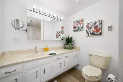 13721 Alderwood Lane #28F, Seal Beach, CA 90740 - Photo 35