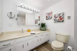 13721 Alderwood Ln, Seal Beach, CA 90740 - Photo 35