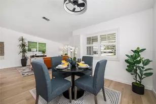 13721 Alderwood Ln, Seal Beach, CA 90740 - Photo 21