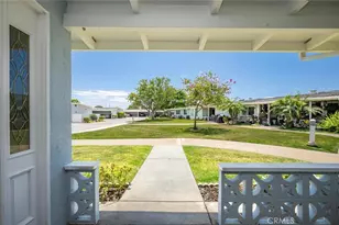 13721 Alderwood Ln, Seal Beach, CA 90740 - Photo 11