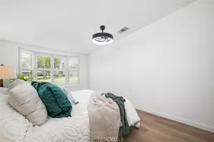 13721 Alderwood Ln, Seal Beach, CA 90740 - Photo 41