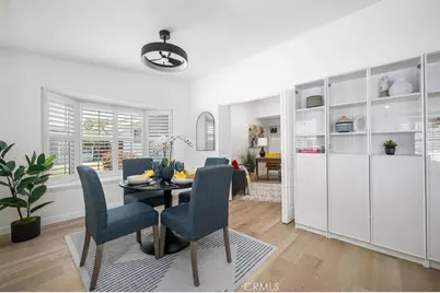 13721 Alderwood Lane #28F, Seal Beach, CA 90740 - Photo 19