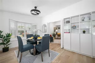 13721 Alderwood Ln, Seal Beach, CA 90740 - Photo 19