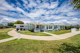 13721 Alderwood Ln, Seal Beach, CA 90740 - Photo 5