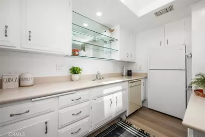 13721 Alderwood Lane #28F, Seal Beach, CA 90740 - Photo 29