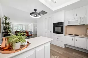 13721 Alderwood Ln, Seal Beach, CA 90740 - Photo 33