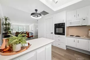 13721 Alderwood Ln, Seal Beach, CA 90740 - Photo 33