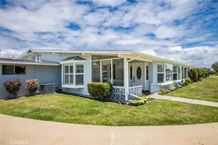 13721 Alderwood Ln, Seal Beach, CA 90740 - Photo 5