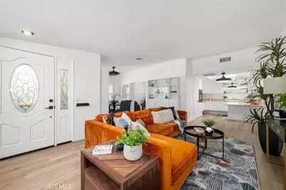 13721 Alderwood Lane #28F, Seal Beach, CA 90740 - Photo 13