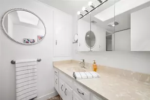 13721 Alderwood Ln, Seal Beach, CA 90740 - Photo 37