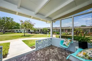 13721 Alderwood Ln, Seal Beach, CA 90740 - Photo 9