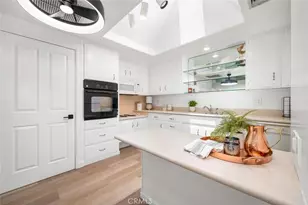 13721 Alderwood Ln, Seal Beach, CA 90740 - Photo 27