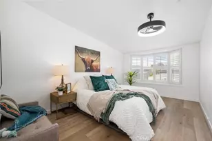13721 Alderwood Ln, Seal Beach, CA 90740 - Photo 39