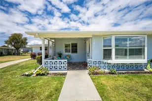 13721 Alderwood Ln, Seal Beach, CA 90740 - Photo 7