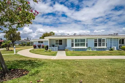 13721 Alderwood Lane #28F, Seal Beach, CA 90740 - Photo 1