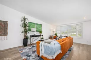 13721 Alderwood Ln, Seal Beach, CA 90740 - Photo 17