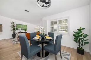 13721 Alderwood Ln, Seal Beach, CA 90740 - Photo 21