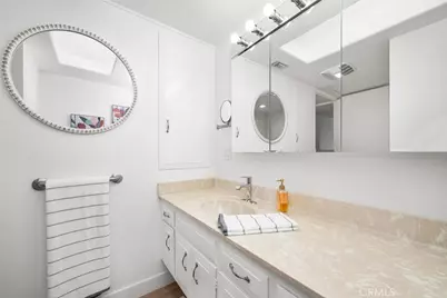 13721 Alderwood Lane #28F, Seal Beach, CA 90740 - Photo 37