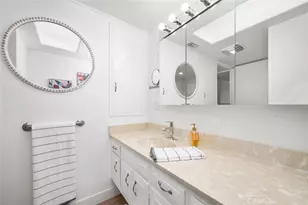 13721 Alderwood Ln, Seal Beach, CA 90740 - Photo 37