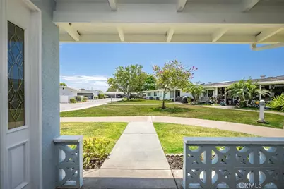 13721 Alderwood Lane #28F, Seal Beach, CA 90740 - Photo 11