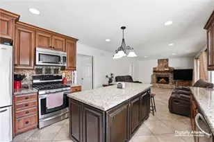 14531 Acacia Dr, Tustin, CA 92780 - Photo 15