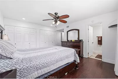 14531 Acacia Drive, Tustin, CA 92780 - Photo 33