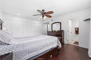14531 Acacia Dr, Tustin, CA 92780 - Photo 33