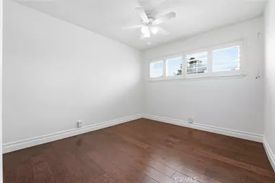 14531 Acacia Drive, Tustin, CA 92780 - Photo 43