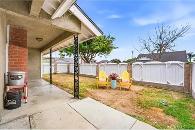 14531 Acacia Drive, Tustin, CA 92780 - Photo 29