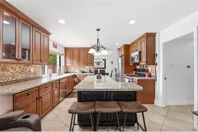 14531 Acacia Drive, Tustin, CA 92780 - Photo 17