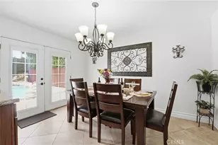 14531 Acacia Dr, Tustin, CA 92780 - Photo 13