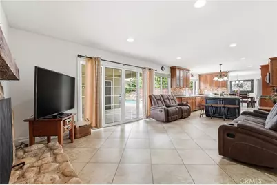14531 Acacia Drive, Tustin, CA 92780 - Photo 21